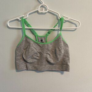 Old Navy Active Sports Bra